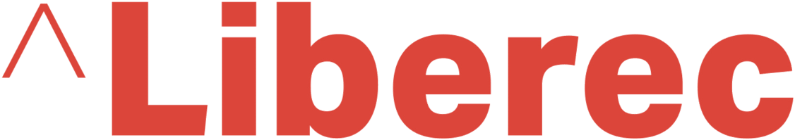 References 17 Cesko Studie organizace rezidentniho parkovani Liberec