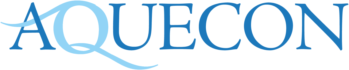 References 21 Cesko Studie Smart city Aquecon