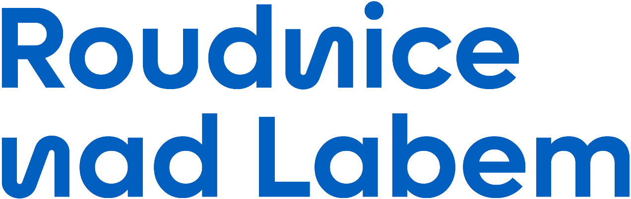 References 32 Cesko System parkovani Roudnice