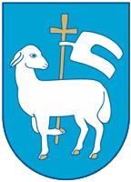 References 30 Cesko Dobijeci infrastruktura Kunovice