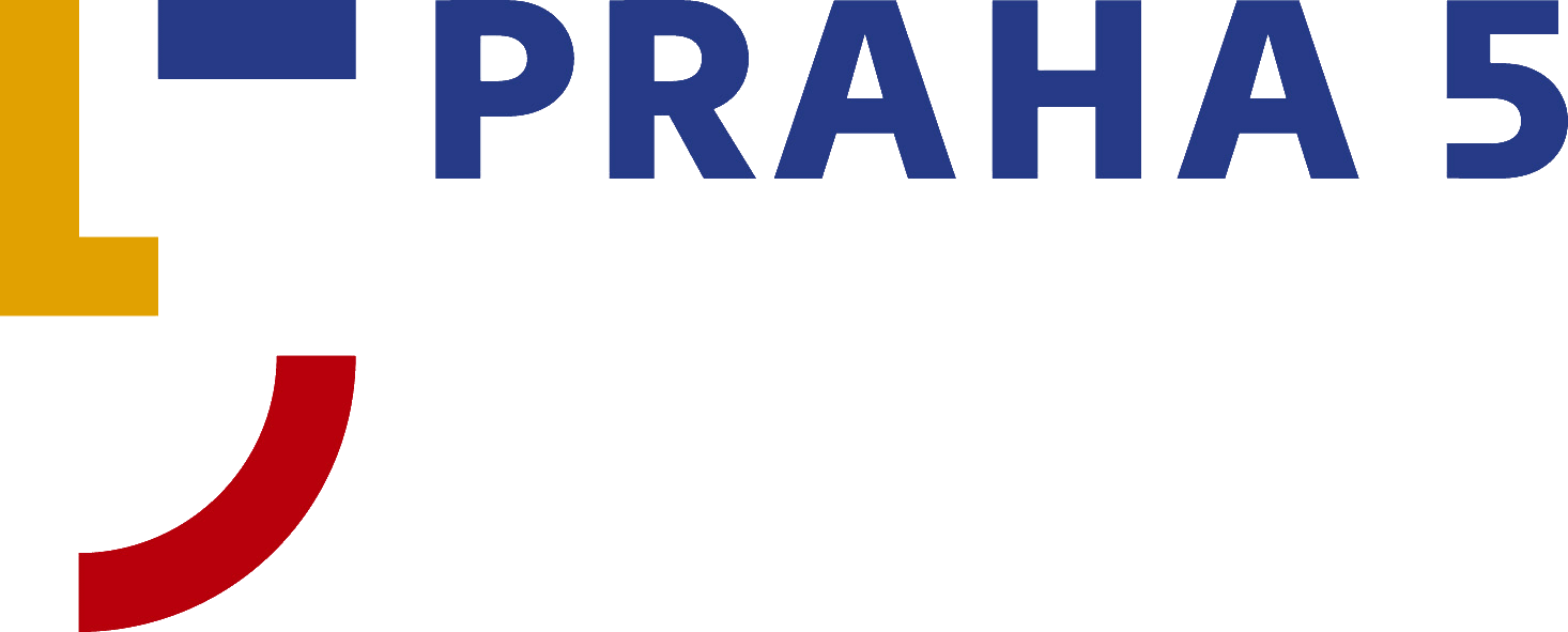 References 38 Cesko Plan rozvoje MC Praha5