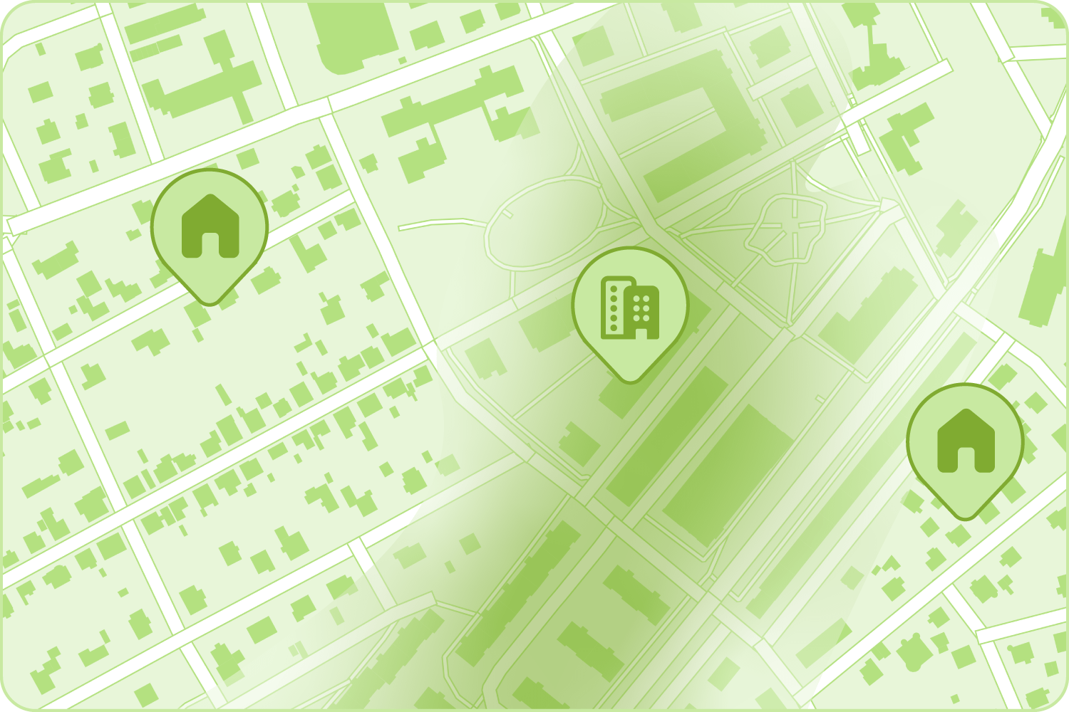 Transportation 14 14 Zpracovani prostorovych dat obyvatelich