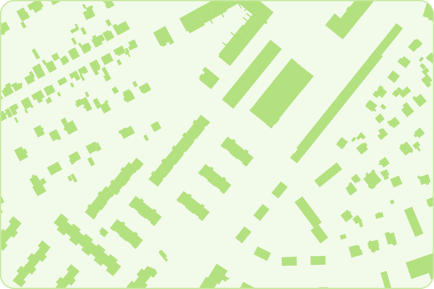 Transportation 15 15 Data infrastrukture zastavbe