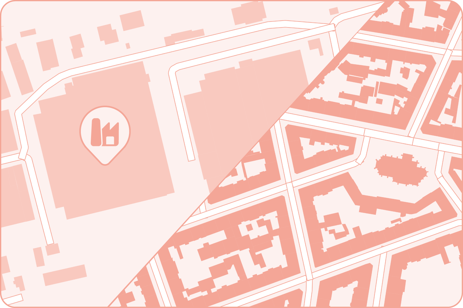 Communication 16 16 Analyza dopadu urbanistickych zmen