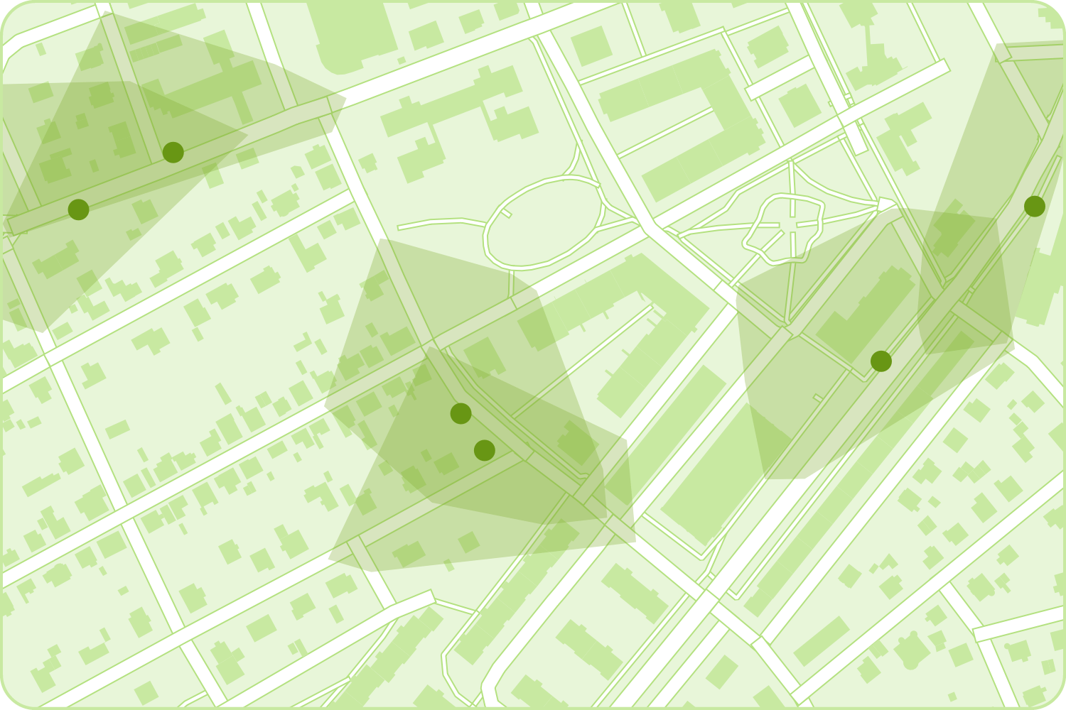 Transportation 16 16 Prostorova analyza.png