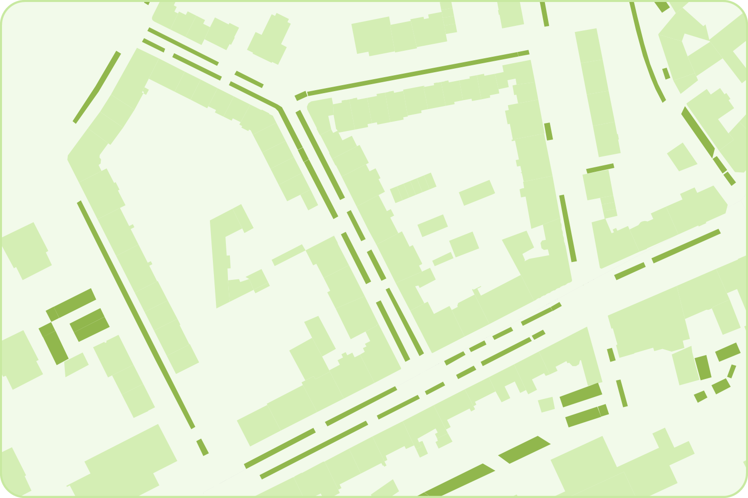 Transportation 18 18 Pasportizace parkovacich stani