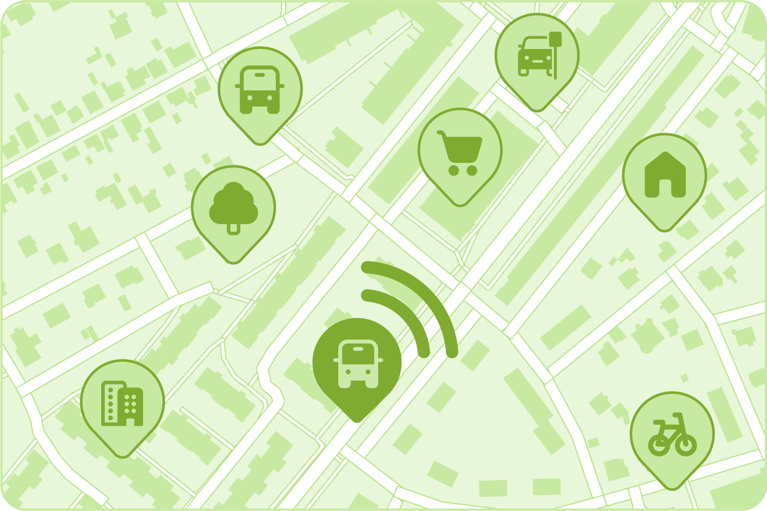 Transportation 1 01 Plan udrzitelne mestske mobility