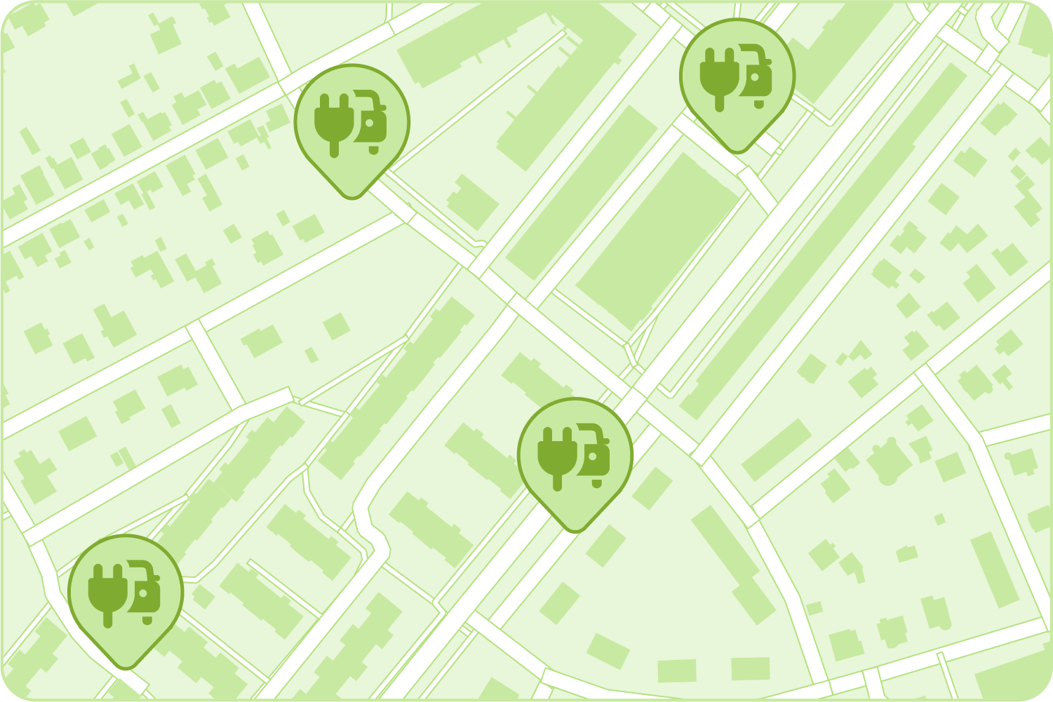 Transportation 4 04 Generel dobijeci infrastruktury