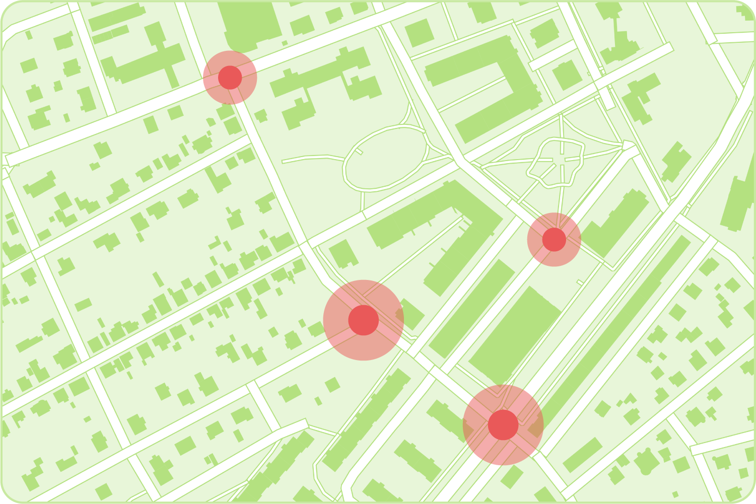 Transportation 23 23 Analyza nehodovosti