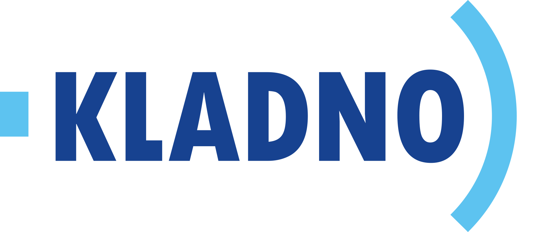 References 16 Cesko Dobijeci infrastruktura Kladno