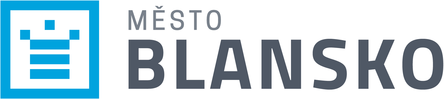 References 24 Cesko Generel dopravy Blansko