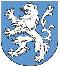 References 29 Cesko Studie Smart city MB