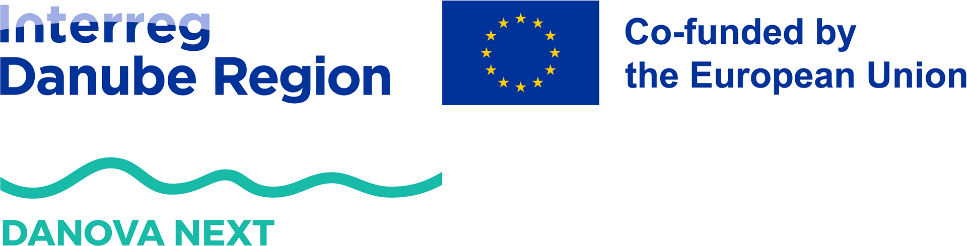 References 46 Chytra dopravni sit pro pristupnost cestujicich s postizenim a snizenou pohyblivosti scaled