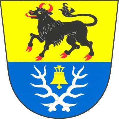 References 8 Cesko Mistni energeticka koncepce Menany