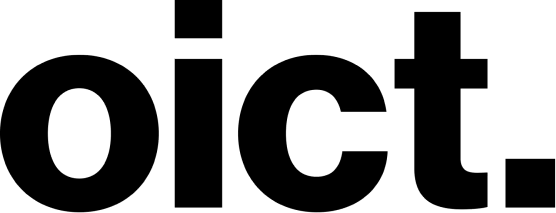 References 7 Cesko Studie autonomni mobility oict