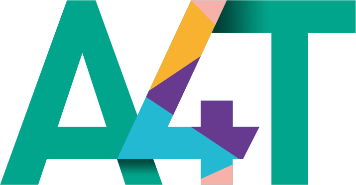 References 4 Cesko Studie proveditelnosti reseni energeticke tepelne infrastruktury A4T