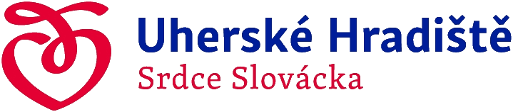 References 14 Cesko Dopravni makroskopicky model UH