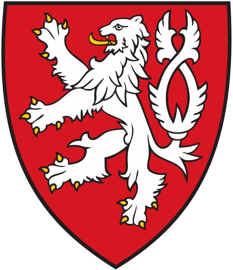 References 15 Cesko Zavedeni energetickeho managementu normy MpB