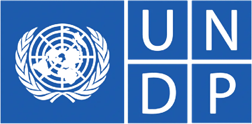 References 41 Svet Technicka asistence Plan udrzitelne mestske mobility UNDP