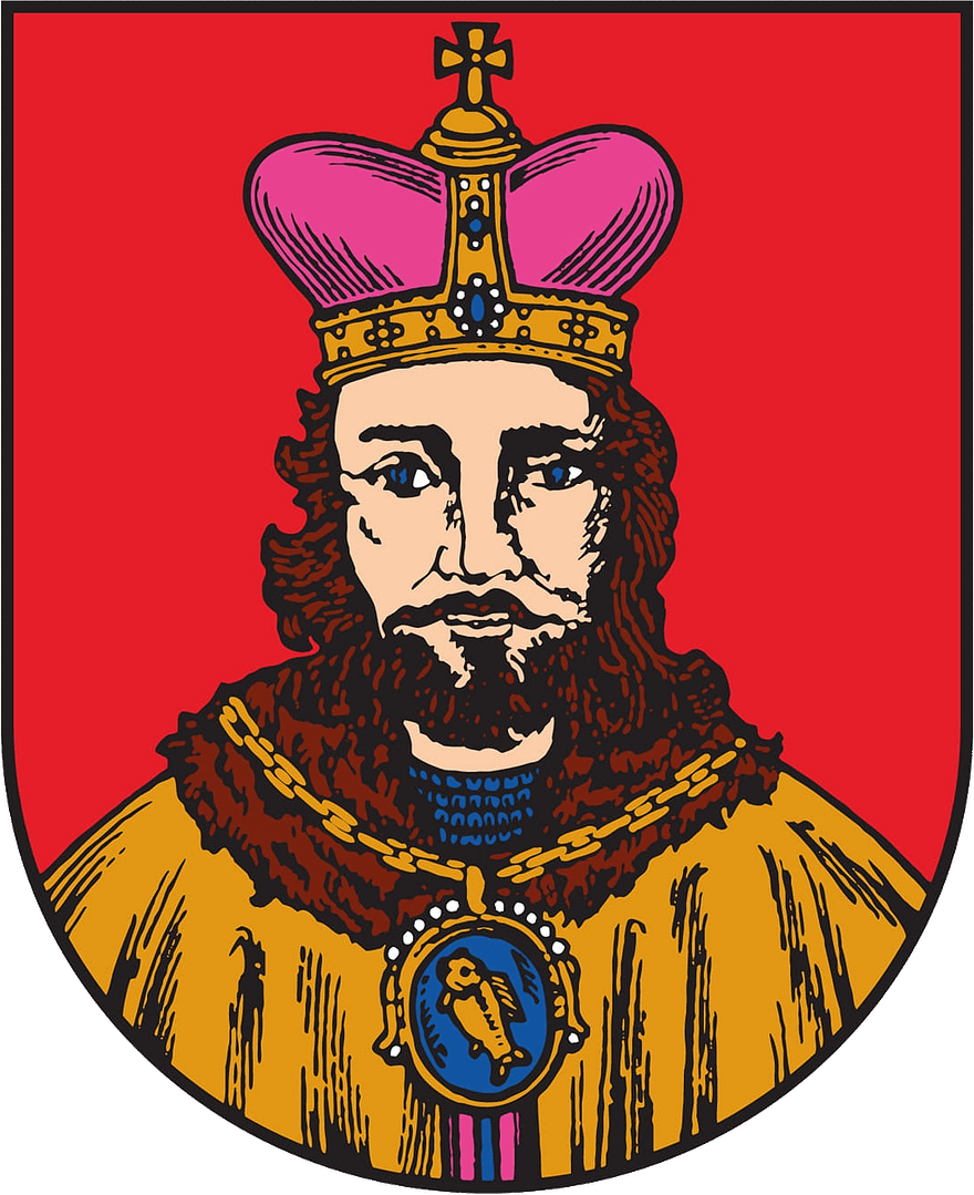 References 35 Cesko Multimodalni uzel verejne dopravy Milevsko