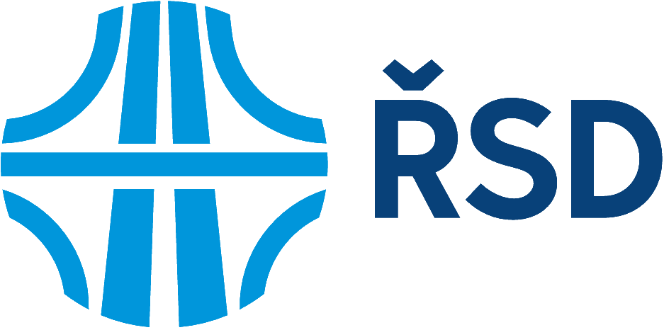 References 2 Cesko Revitalizace odpocivek RSD