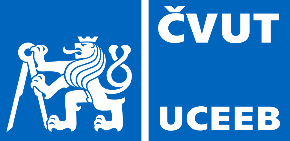 References 20 Cesko MEK Technicka vecna analyza UCEEB