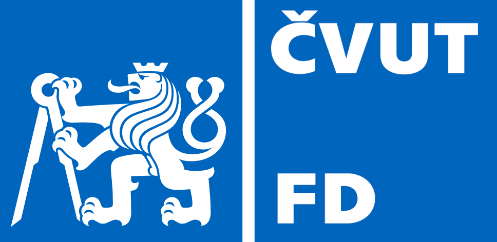 References 36 Cesko Pasport dopravniho znaceni CZU CVUT